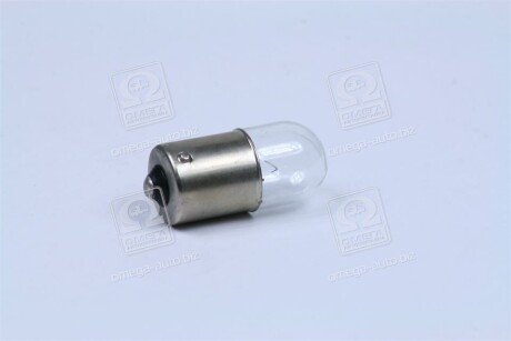 Лампа R5W 12V 5W BA 15s osram 5007