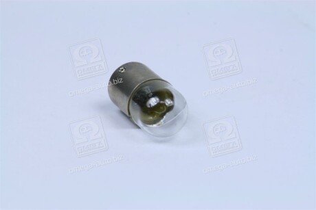 Лампа R5W 12V 5W BA 15s osram 5007