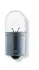Лампа R5W 12V 5W BA 15s Osram 5007