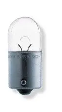 Лампа R5W 12V 5W BA 15s osram 5007