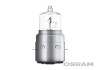 Лампа S2 osram 64327