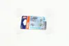 Лампа софитная вспомогат. освещения C10W 12V 10W SV8.5-8 (2 шт) blister (пр-во OSRAM) osram 641102B