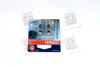 Лампа софитная вспомогат. освещения C10W 12V 10W SV8.5-8 (2 шт) blister (пр-во OSRAM) osram 6438-02B