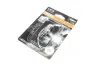 Лампа светодiодна C5W 12V 1W SV8.5 LEDriving SL (31mm) (вир-воOSRAM) osram 6438DWP01B