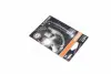 Лампа светодиодная C5W 12V 1W SV8.5 LEDriving SL (36mm) (пр-во OSRAM) osram 6418DWP-01B
