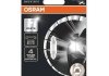 Лампа светодиодная C5W 12V 1W SV8.5 LEDriving SL (36mm) osram 6418DWP-01B