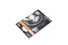 Лампа светодиодная C5W 12V 1W SV8.5 LEDriving SL (41mm) (пр-во OSRAM) Osram 6413DWP01B (фото 2)
