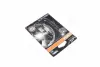 Лампа светодиодная C5W 12V 1W SV8.5 LEDriving SL (41mm) (пр-во OSRAM) Osram 6413DWP01B (фото 3)