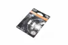 Лампа светодиодная LED W5W 12V 1W W2.1X9.5D LEDriving SL (blister 2шт) (пр-во OSRAM) Osram 2825DWP-02B (фото 4)