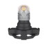 Лампа светодиодная LED (3W 12V PG20 PS19W) osram 5201DWP