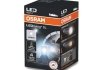 Лампа светодиодная LED (3W 12V PG20 PS19W) osram 5201DWP