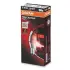 Лампа T4W osram 3930TSP