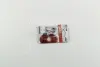 Лампа вспомогат. освещения 12V 21/5W W3x16q (2 шт) blister (пр-во OSRAM) Osram 751502B (фото 2)