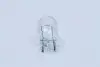 Лампа вспомогат. освещения 12V 21W W3x16d (пр-во OSRAM) Osram 7505 (фото 2)