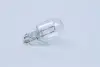 Лампа вспомогат. освещения 12V 21W W3x16d (пр-во OSRAM) Osram 7505 (фото 3)