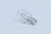 Лампа вспомогат. освещения 12V 21W W3x16d (пр-во OSRAM) Osram 7505 (фото 1)