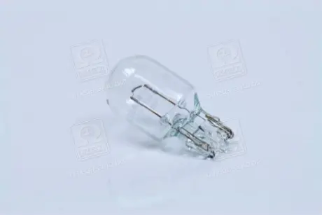 Лампа вспомогат. освещения 12V 21W W3x16d (пр-во OSRAM) Osram 7505