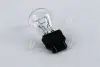 Лампа вспомогат. освещения 27/7W 12V W2.5x16q (пр-во OSRAM) osram 3157