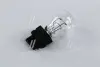 Лампа вспомогат. освещения 27/7W 12V W2.5x16q (пр-во OSRAM) osram 3157