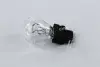 Лампа вспомогат. освещения 27/7W 12V W2.5x16q (пр-во OSRAM) osram 3157