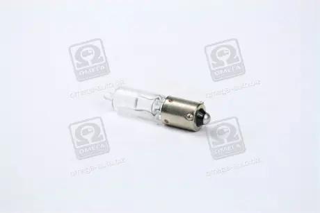 Лампа вспомогат. освещения H21W 12V 21W BAY9S (пр-во OSRAM) Osram 64136