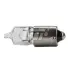 Лампа вспомогат. освещения H6W 12V 6W BAX9s (пр-во OSRAM) osram 64132