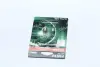 Лампа вспомогат. освещения H6W 12V 6W BAX9s Ultra Life (Blister 2шт) (пр-во OSRAM) osram 64132ULT02B