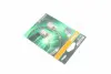 Лампа вспомогат. освещения R10W 12V 10W BA15s Ultra Life (blister 2шт) (пр-во OSRAM) Osram 5008ULT02B (фото 3)