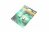 Лампа вспомогат. освещения R10W 12V 10W BA15s Ultra Life (blister 2шт) (пр-во OSRAM) Osram 5008ULT02B (фото 4)