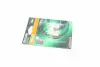 Лампа вспомогат. освещения R10W 12V 10W BA15s Ultra Life (blister 2шт) (пр-во OSRAM) Osram 5008ULT02B (фото 1)