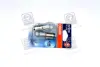 Лампа вспомогат. освещения Р21/4W 12V 21/4W ВАZ15d (2 шт) blister (пр-во OSRAM) Osram 722502B (фото 2)