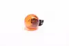 Лампа вспомогат. освещения TF 27/7W 12V W2.5x16q (пр-во OSRAM) Osram 3757AK (фото 2)