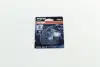 Лампа вспомогат. освещения W5W 12V 5W W2.1x9.5d Cool Blue Intense (2 шт) blister (пр-во OSRAM) osram 2825HCBI02B