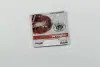Лампа вспомогат. освещения W5W 12V 5W W2,1X9,5d ORIGINAL LINE (2 шт) blister (пр-во OSRAM) Osram 282502B (фото 3)
