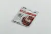 Лампа вспомогат. освещения W5W 12V 5W W2,1X9,5d ORIGINAL LINE (2 шт) blister (пр-во OSRAM) Osram 282502B (фото 1)