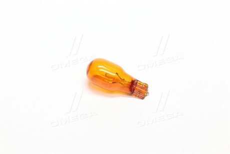 Лампа вспомогат. освещения WY16W 12V W2.1X9.5D osram 921NA на Рено Twingo