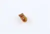 Лампа вспомогат. освещения WY5W 12V 5W W2,1x9,5d (пр-во OSRAM) osram 2827