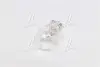 Лампа W16W 12V 16W W2.1x9.5d Osram 921 (фото 4)