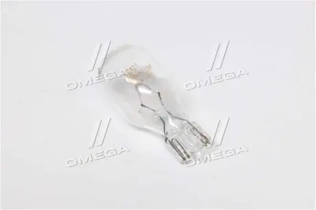 Лампа W16W 12V 16W W2.1x9.5d Osram 921