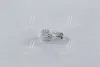 Лампа W3W 12V 3W W2,1x9,5d Osram 2821 (фото 1)
