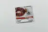 Лампа WY5W osram 2827NA02B