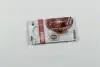 Лампа WY5W osram 2827NA02B