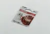 Лампа WY5W osram 2827NA02B