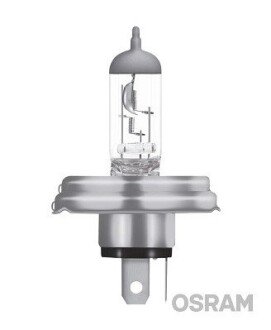 Лампи інші osram 64198SB
