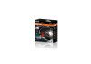 Ліхтар акумуляторний osram LEDBL103 SET