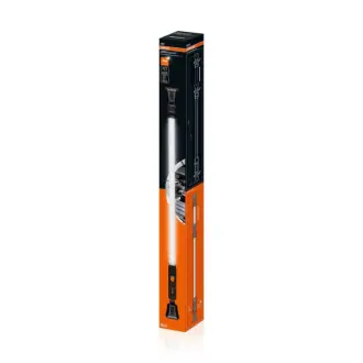 Ліхтар акумуляторний osram LEDIL415
