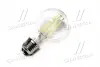 Светодиодная лампа A60, 7W,4000k, 600lm, E27, 220V (пр-во OSRAM) osram LSCLA607W840230