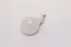 Светодиодная лампа A75, 10W,4000k, 1060lm, E27, 220V (пр-во OSRAM) osram VALUECLA7510W840