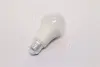 Светодиодная лампа A75, 10W,4000k, 1060lm, E27, 220V (пр-во OSRAM) osram VALUECLA7510W840