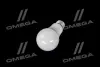 Светодиодная лампа A75, 10W,6500k, 1060lm, E27, 220V (пр-во OSRAM) osram VALUECLA7510W865